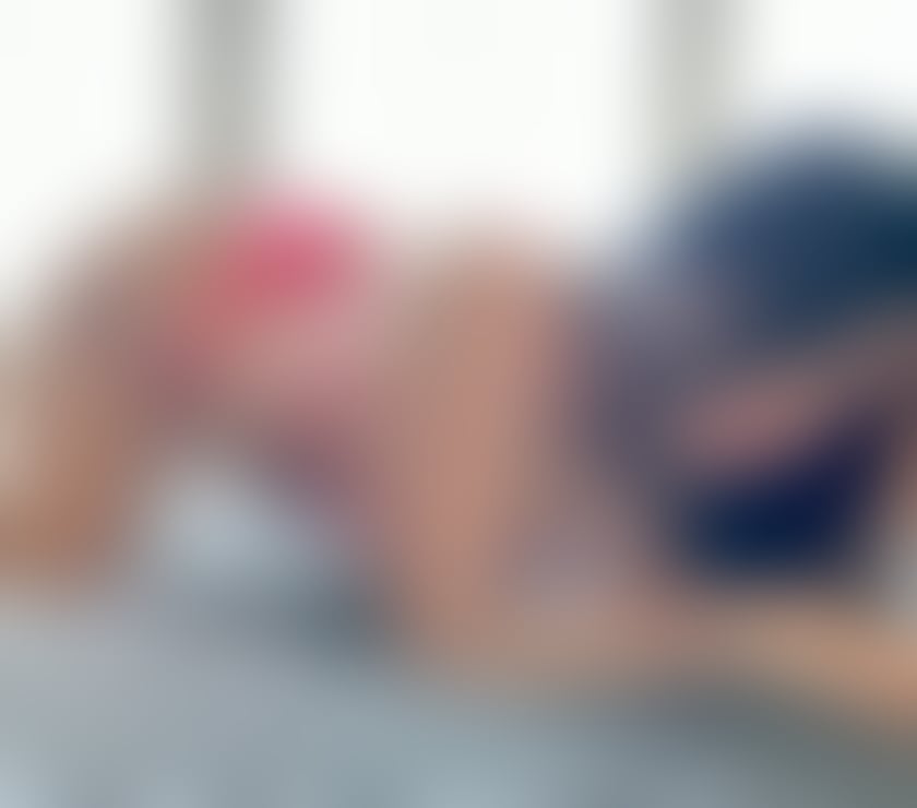 Escorts Belfast Belfast City Centre (South) - Belfast - Photos for Kim❌best attitude✅sweet&sexy❌