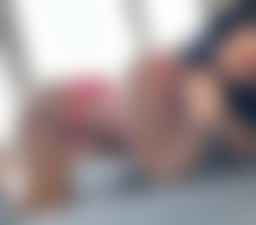 Escorts Belfast City Centre (South) Belfast - Photos for Kim❌best attitude✅sweet&sexy❌