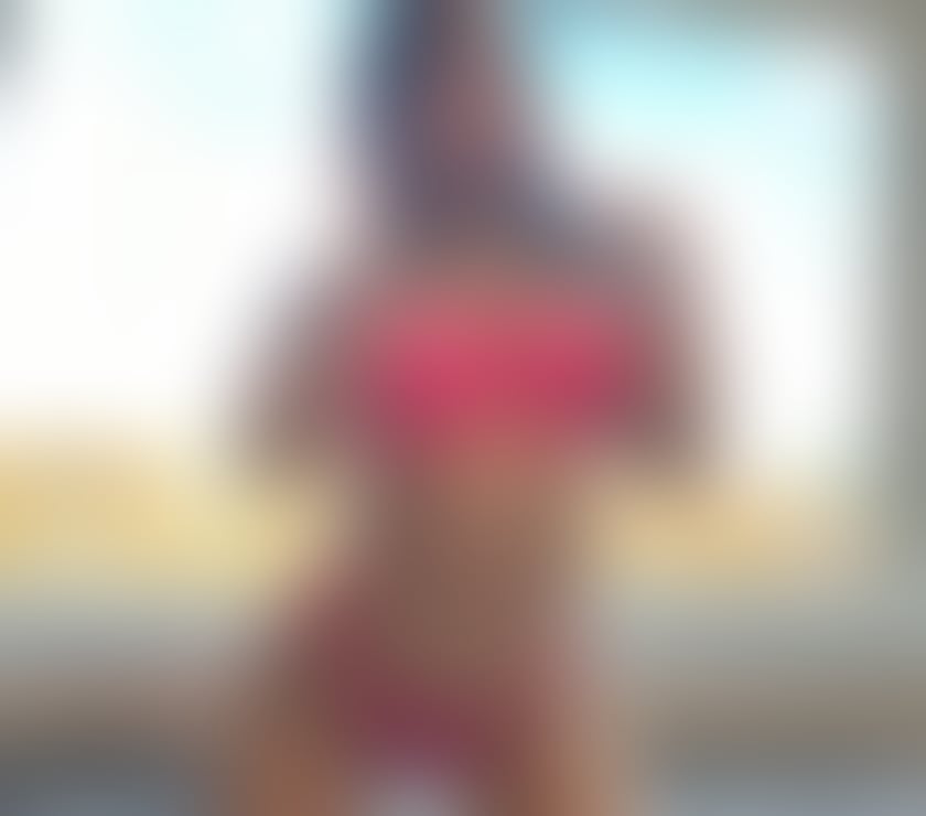 Escorts Belfast Belfast City Centre (South) - Belfast - Photos for Kim❌best attitude✅sweet&sexy❌