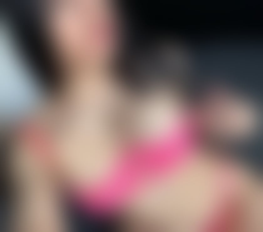 Escorts Belfast Belfast City Centre (South) - Belfast - Photos for Kim❌best attitude✅sweet&sexy❌