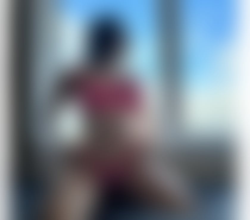 Escorts Belfast Belfast City Centre (South) - Belfast - Photos for Kim❌best attitude✅sweet&sexy❌