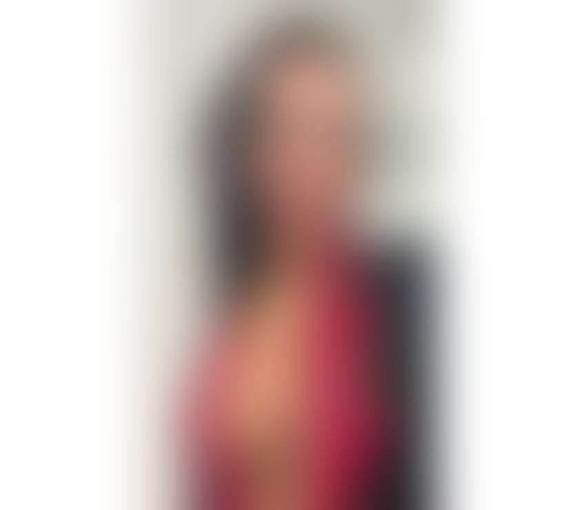 PAOLA - SEXY AND HOT BRAZILIAN - NEW IN LEEDS