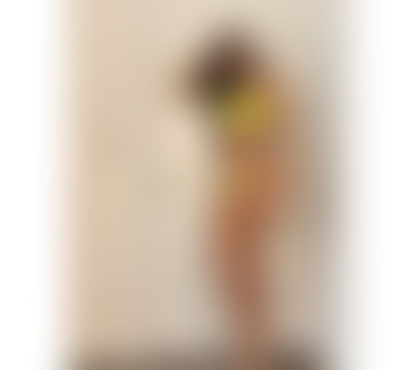 Escorts West Yorkshire Leeds - Photos for PAOLA - SEXY AND HOT BRAZILIAN - NEW IN LEEDS