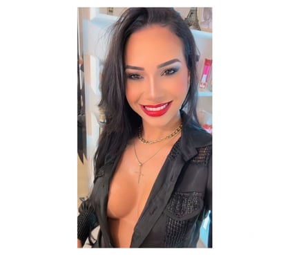 Escorts Leeds City Centre Leeds - Photos for PAOLA - LAST 2 DAYS IN LEEDS