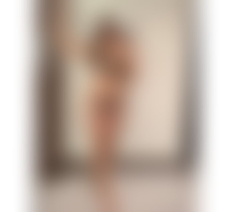 🔥Nicol New Girl, Love Party, GFE🔥24 hours📞