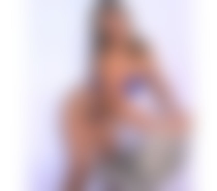 Escorts Kent Dartford - Photos for 🔥Nicol New Girl, Love Party, GFE🔥24 hours📞