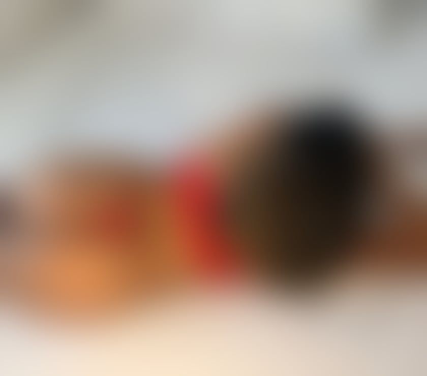 Escorts Kent Dartford - Photos for 🔥Nicol New Girl, Love Party, GFE🔥24 hours📞