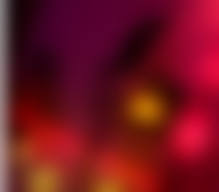 Escorts Somerset Bath and North East Somerset - Photos for 🔝 ONE AND ONLY🔝 🥂Chelsea 🔝 EXCLUSIVE🔝PARTY