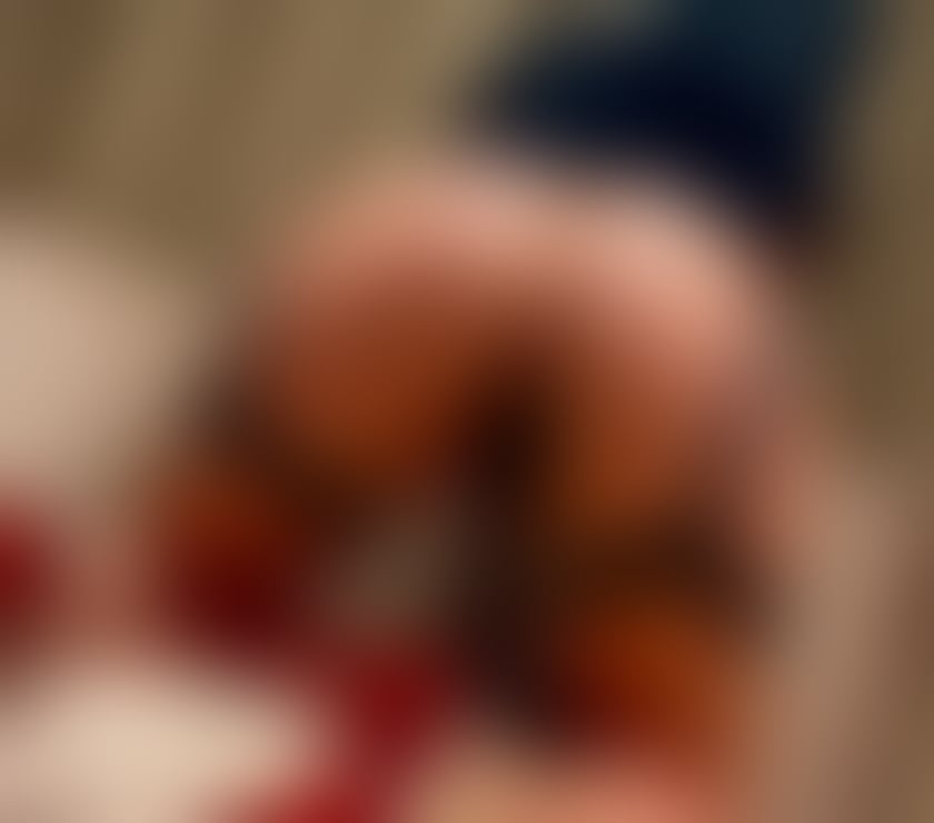 Escorts and Massages Bath Bath and North East Somerset - Photos for BIG 🍒 SEXY GIRL 💦Party,best bj 💦😘