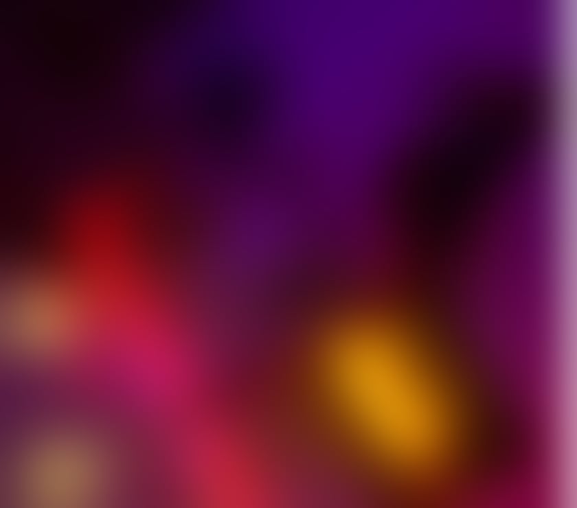 Escorts Somerset Bath and North East Somerset - Photos for 🔝 ONE AND ONLY🔝 🥂Chelsea 🔝 EXCLUSIVE🔝PARTY