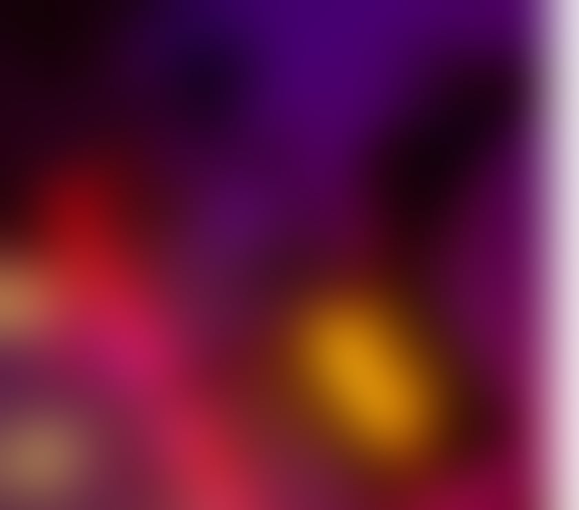 Escorts Somerset Bath and North East Somerset - Photos for 🔝 ONE AND ONLY🔝 🥂Chelsea 🔝 EXCLUSIVE🔝PARTY