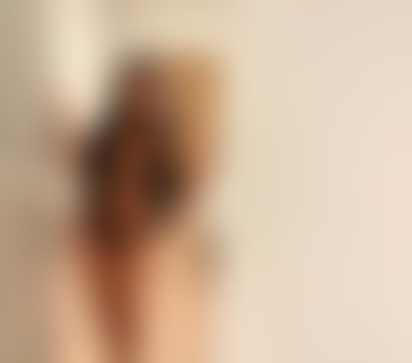 Trans Escorts Leicestershire Leicester - Photos for Yara TS Naughty Latina in Leicester