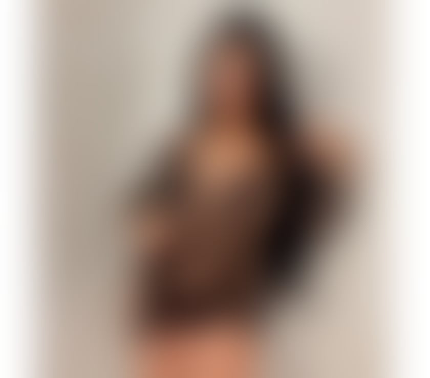 Trans Escorts Leicestershire Leicester - Photos for Yara TS Naughty Latina in Leicester