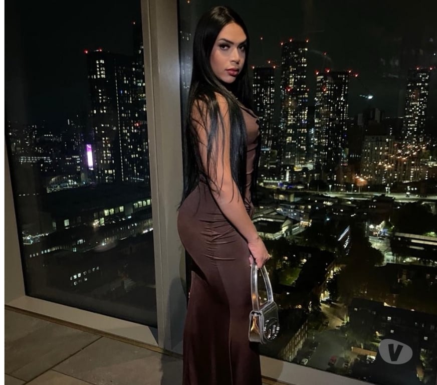 Trans Escorts Leicestershire Leicester - Photos for Yara TS Naughty Latina in Leicester