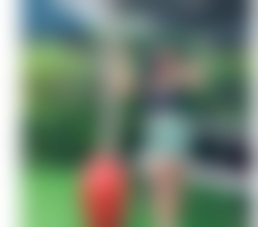 South indian Roja New to Town ( WHATSAPP ME)