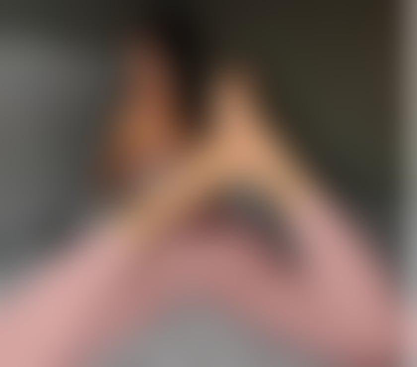 💦🔞 real girl ❤️ Only Outcall