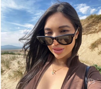 Escorts and Massages Wolverhampton City Centre Wolverhampton - Photos for ❤️‍🔥 HELENA BIG HOT ❤️✨