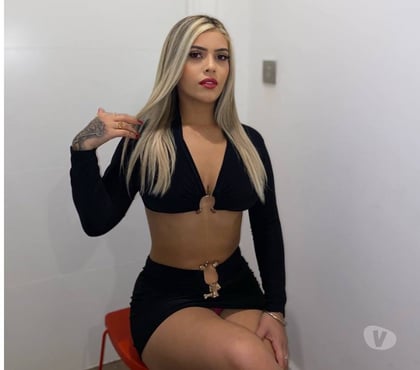 Escorts and Massages Wolverhampton City Centre Wolverhampton - Photos for ❤️‍🔥 BIA🍒 5⭐️SERVIÇO 🇧🇷 OWO