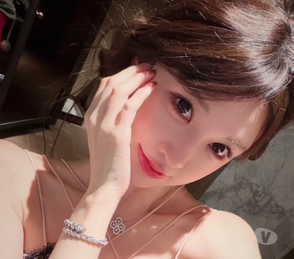 Photos for Best Service Petite Asian 💯 New to EH6 Edinburgh