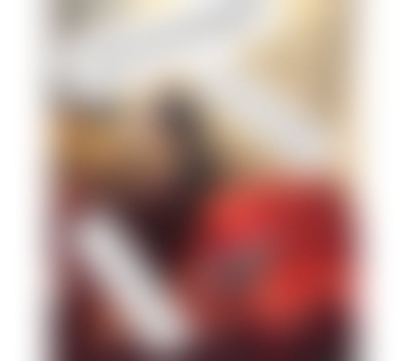 Escorts West Yorkshire Kirklees - Photos for Hello I'm Laura ^ Party^ real pictures 100%