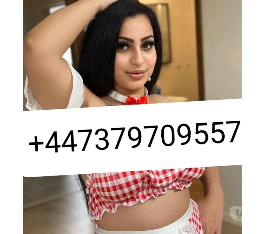 Escorts West Yorkshire Kirklees - Photos for Hello I'm Laura ^ Party^ real pictures 100%
