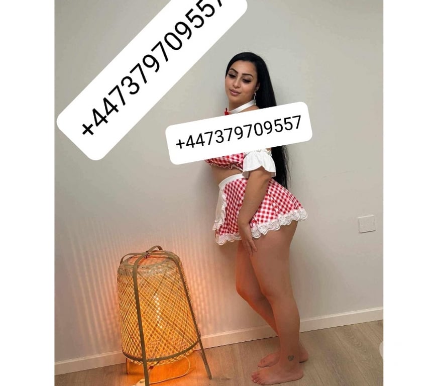Escorts West Yorkshire Kirklees - Photos for Hello I'm Laura ^ Party^ real pictures 100%