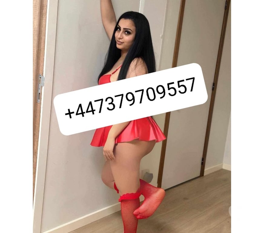 Escorts West Yorkshire Kirklees - Photos for Hello I'm Laura ^ Party^ real pictures 100%