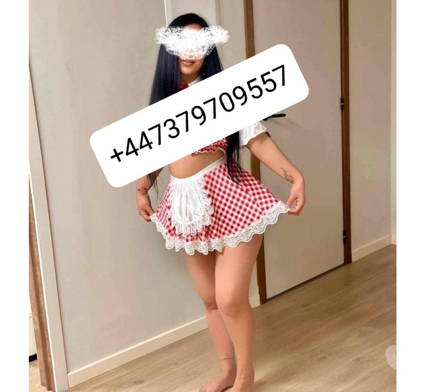 Escorts West Yorkshire Kirklees - Photos for Hello I'm Laura ^ Party^ real pictures 100%