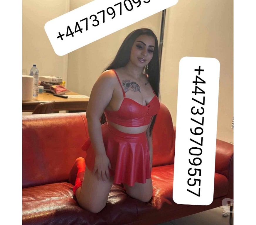 Escorts West Yorkshire Kirklees - Photos for Hello I'm Laura ^ Party^ real pictures 100%