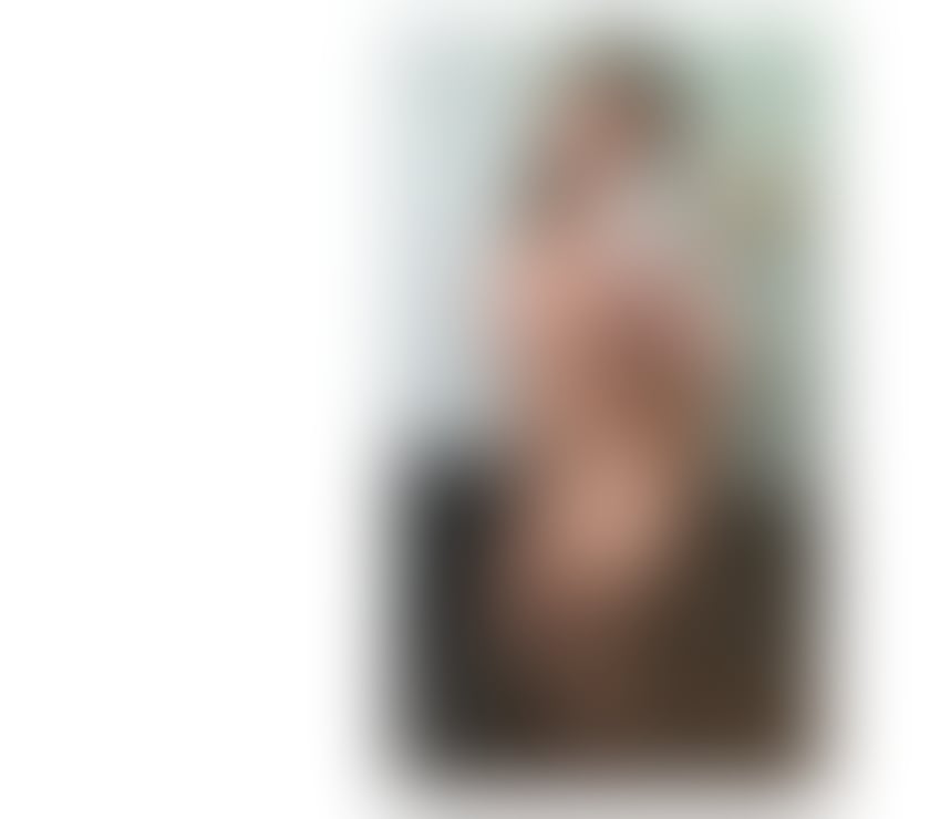 Escorts Essex Epping Forest - Photos for HOT BELLA💝 REAL 100% 💝 NO RUSH 🇧🇷