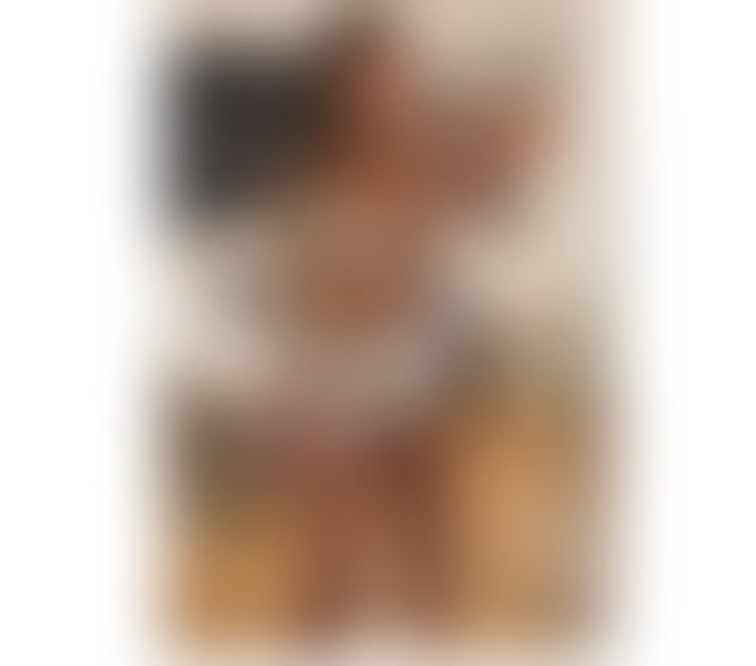 Escorts Essex Epping Forest - Photos for HOT BELLA💝 REAL 100% 💝 NO RUSH 🇧🇷