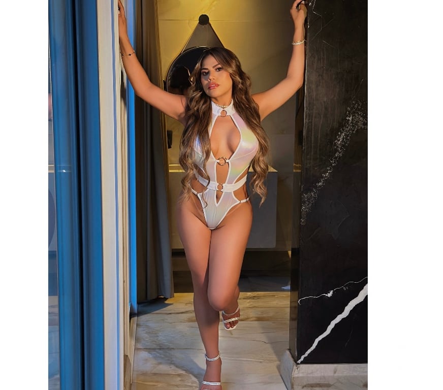 Escorts Essex Epping Forest - Photos for HOT BELLA💝 REAL 100% 💝 NO RUSH 🇧🇷