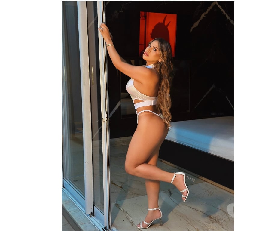 Escorts Essex Epping Forest - Photos for HOT BELLA💝 REAL 100% 💝 NO RUSH 🇧🇷