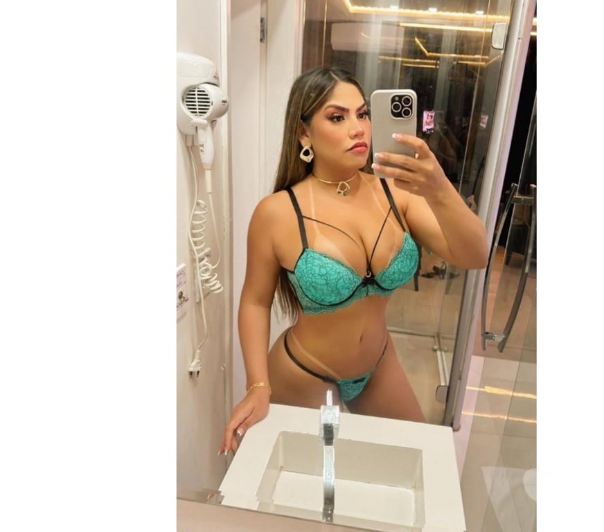 Escorts Essex Epping Forest - Photos for HOT BELLA💝 REAL 100% 💝 NO RUSH 🇧🇷