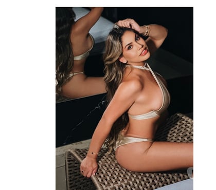  Escorts Loughton Epping Forest - Photos for HOT BELLA💝 REAL 100% 💝 NO RUSH 🇧🇷