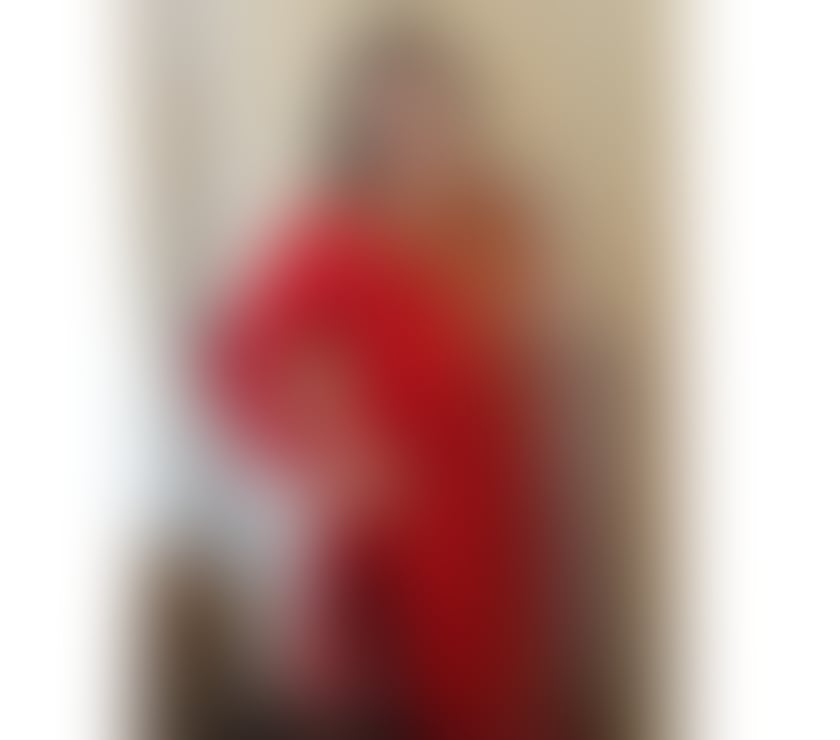 Marina 😘 best service 😘💕👍