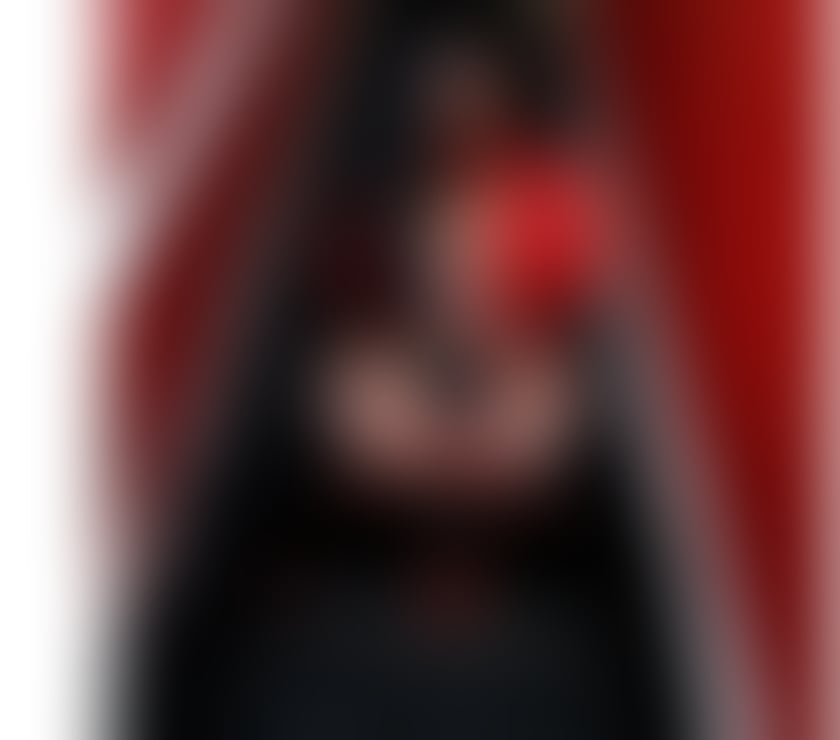 Escorts West Midlands Walsall - Photos for Marina 😘 best service 😘💕👍