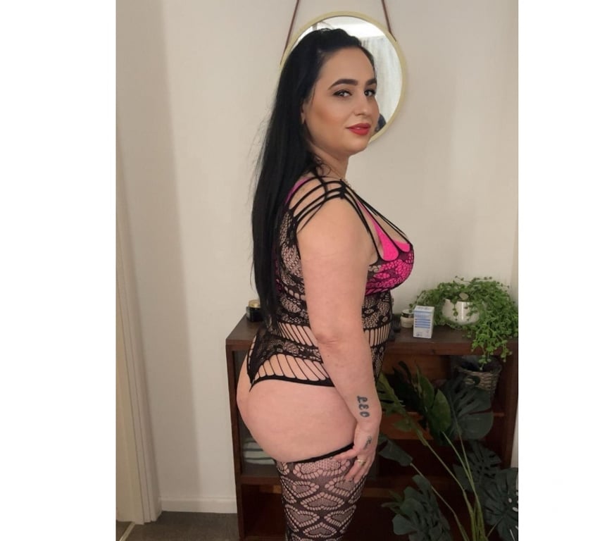 Escorts West Midlands Walsall - Photos for Marina 😘 best service 😘💕👍