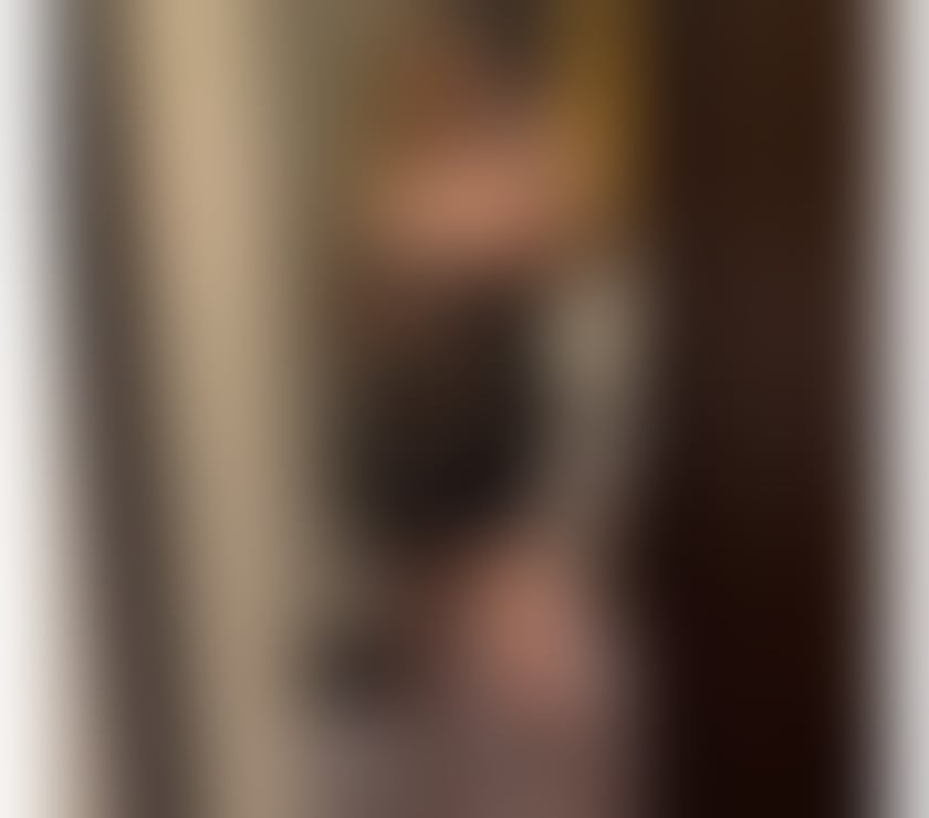 Trans Escorts North West London Wembley Park - North West London - Photos for NEW LUXURY VIP TRANS AVAILABLE RIGHT NOW SHEMALE