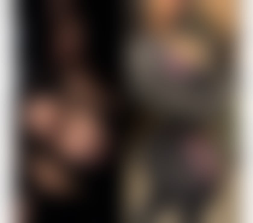 Trans Escorts North West London Wembley Park - North West London - Photos for NEW LUXURY VIP TRANS AVAILABLE RIGHT NOW SHEMALE