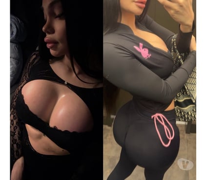 Trans Escorts Wembley Park North West London - Photos for NEW LUXURY VIP TRANS AVAILABLE RIGHT NOW SHEMALE