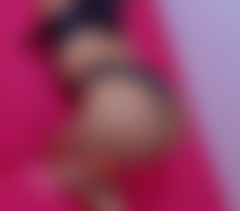 Escorts East London Manor Park - East London - Photos for New Deea Full end the best service with no rush end 100%