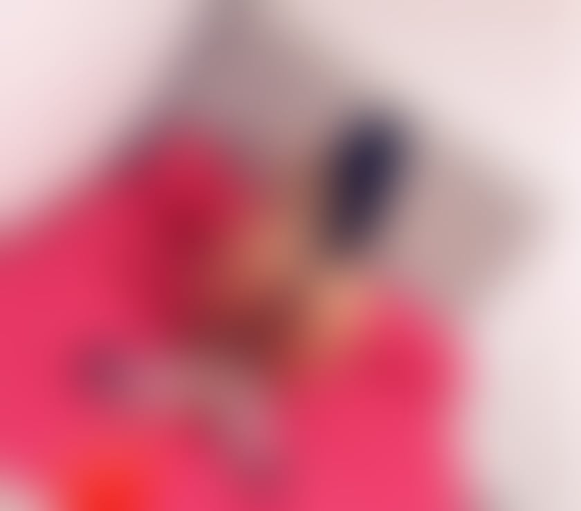 Escorts East London Manor Park - East London - Photos for New Deea Full end the best service with no rush end 100%