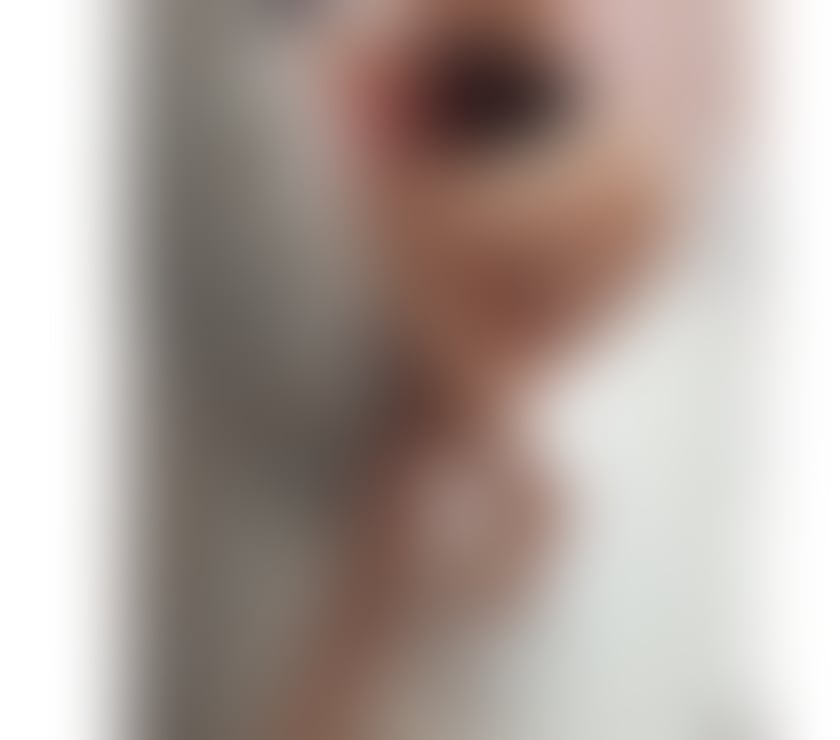 Escorts Manor Park East London - Photos for New Deea Full end the best service with no rush end 100%