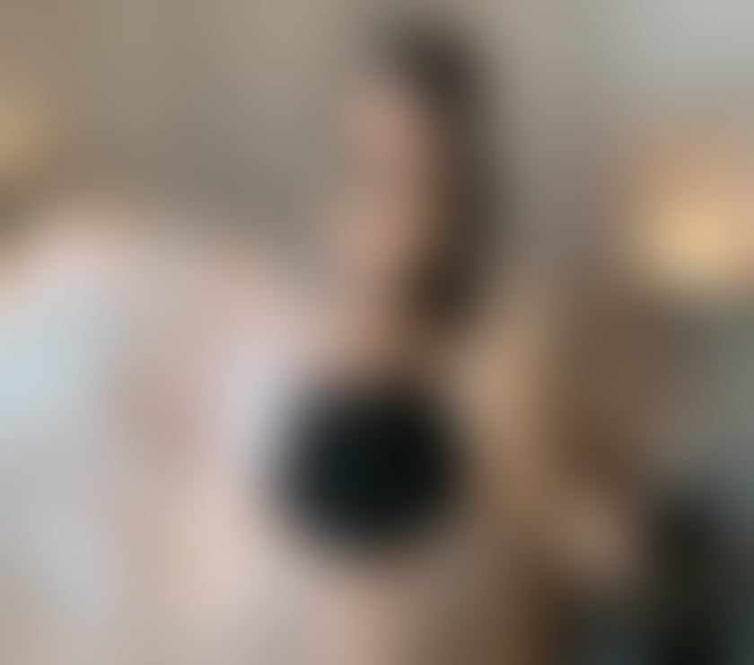 Escorts Cardiff Roath - Cardiff - Photos for Cardiff💋 Gentle Japanese Beauty Escort💋07757624394