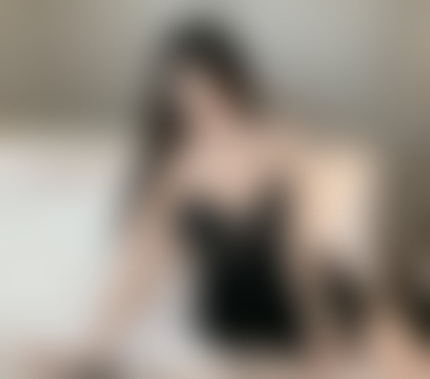 Cardiff💋 Gentle Japanese Beauty Escort💋07757624394