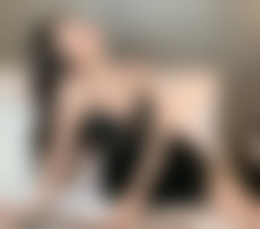 Escorts Cardiff Roath - Cardiff - Photos for Cardiff💋 Gentle Japanese Beauty Escort💋07757624394