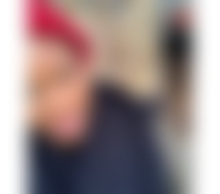 Escorts West Dunbartonshire Alexandria - West Dunbartonshire - Photos for Contact me via WhatsApp