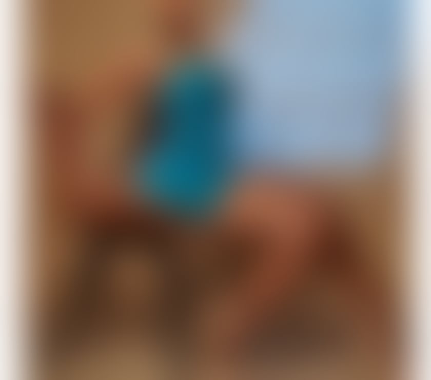 Escorts West Dunbartonshire Alexandria - West Dunbartonshire - Photos for Contact me via WhatsApp