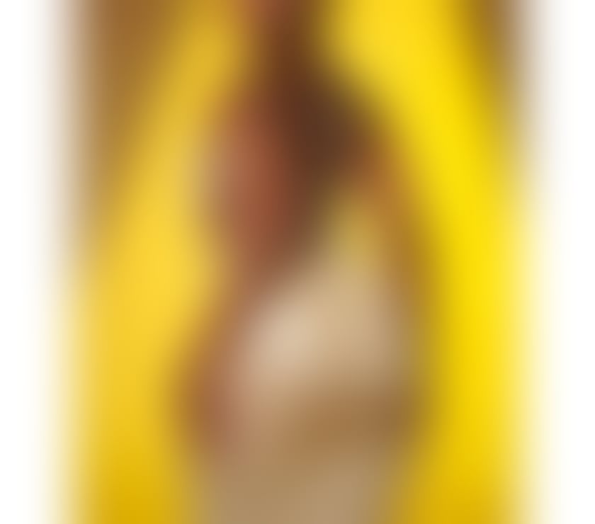 Escorts West Dunbartonshire Alexandria - West Dunbartonshire - Photos for Contact me via WhatsApp